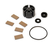 Charger l&#39;image dans la galerie, JABSCO® SK399-0101 SERVICE KIT