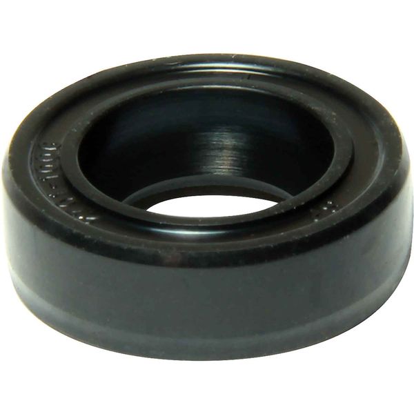 Jabsco® SP2701-1006 Lip Seal 12 22 7SS | woodlineparts.com