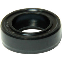 Cargar imagen en el visor de la galería, Jabsco® SP2701-1006 Lip Seal 12 22 7SS | woodlineparts.com
