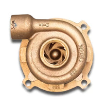 Load image into Gallery viewer, Scot® 35068J 68 Centrifugal Pump Wet End with 3.44" Impeller