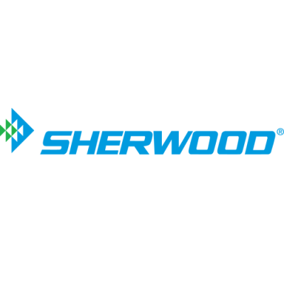 Sherwood® G-2906X-J-W-SU Engine Cooling Pump (Discontinued)
