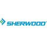 SHERWOOD® SH 21524 STRAIGHT PORT 1.75