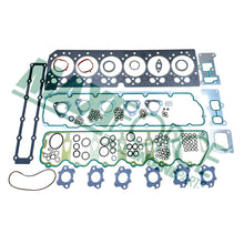 Charger l'image dans la galerie, MaxiForce® John Deere® DZ110132 Head Gasket Head Set (6068) (Tier 4) | woodlineparts.com