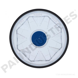 PAI THC-9918 MACK 78433404975 HUBCAP (6.50
