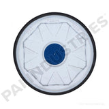 PAI THC-9918 MACK 78433404975 HUBCAP (6.50
