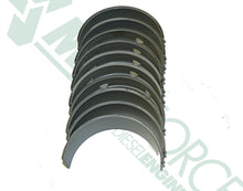 Load image into Gallery viewer, MaxiForce® John Deere® MIA880547 Brg, Main Set (5 Pairs) 0.25 4TNE98