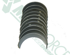 MaxiForce® John Deere® MIA880547 Brg, Main Set (5 Pairs) 0.25 4TNE98