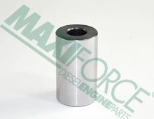 Load image into Gallery viewer, MaxiForce® John Deere® R123177 Piston Pin (41mm) (RE55512) | woodlineparts.com