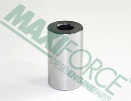 MaxiForce® John Deere® R123177 Piston Pin (41mm) (RE55512) | woodlineparts.com