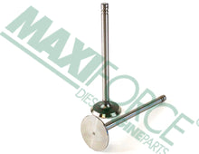 Load image into Gallery viewer, MaxiForce® John Deere® R26124 Intake Valve (Std) (4.270 / 6.404) | woodlineparts.com