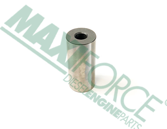 MaxiForce® John Deere® R41425 Piston Pin (1.625") | woodlineparts.com