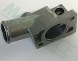 MaxiForce® John Deere® R501130 Thermostat Housing Cover (PT) (Expected @ 06/15/2026)
