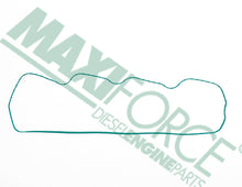 Load image into Gallery viewer, MaxiForce® John Deere® R524498 Rocker Cover Gasket (4045) | woodlineparts.com