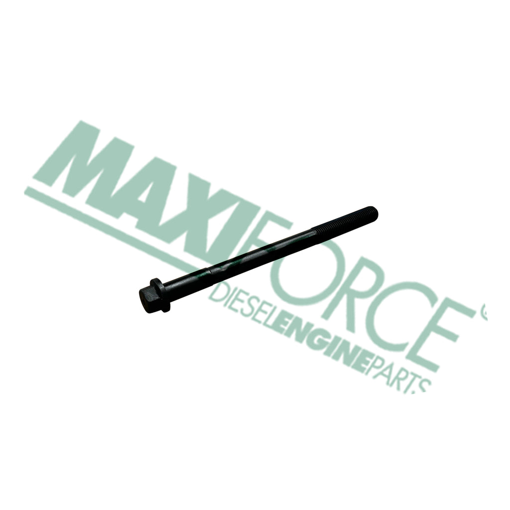 MaxiForce® John Deere® R526856 Head Bolt PowerTech 6135 13.5L From ESN 25,931 | woodlineparts.com