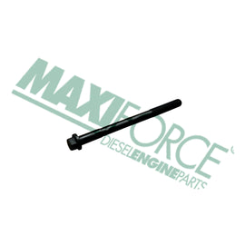 MaxiForce® John Deere® R526856 Head Bolt PowerTech 6135 13.5L From ESN 25,931 | woodlineparts.com