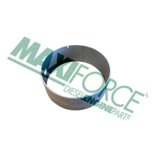 Load image into Gallery viewer, MaxiForce® John Deere® R532008 Camshaft Bearing (6135) | woodlineparts.com
