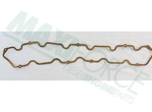 MaxiForce® John Deere® R74365 Rocker Cover Gasket 500 | woodlineparts.com