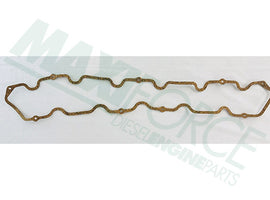 MaxiForce® John Deere® R74365 Rocker Cover Gasket 500 | woodlineparts.com