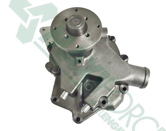 MaxiForce® John Deere® RE31600 Water Pump 6059D / 6.359D | woodlineparts.com