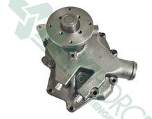 Load image into Gallery viewer, MaxiForce® John Deere® RE31600 Water Pump 6059D / 6.359D | woodlineparts.com