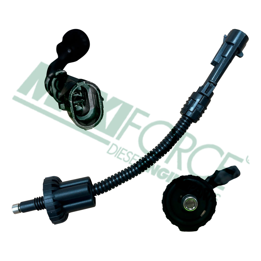 MaxiForce® John Deere® RE519696 Sensor (Water Separator) (PT) | woodlneparts.com