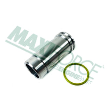 Charger l'image dans la galerie, MaxiForce® John Deere® RE527456K Injector Tube Kit 4045 / 6068 Tier 2/3 | woodlineparts.com