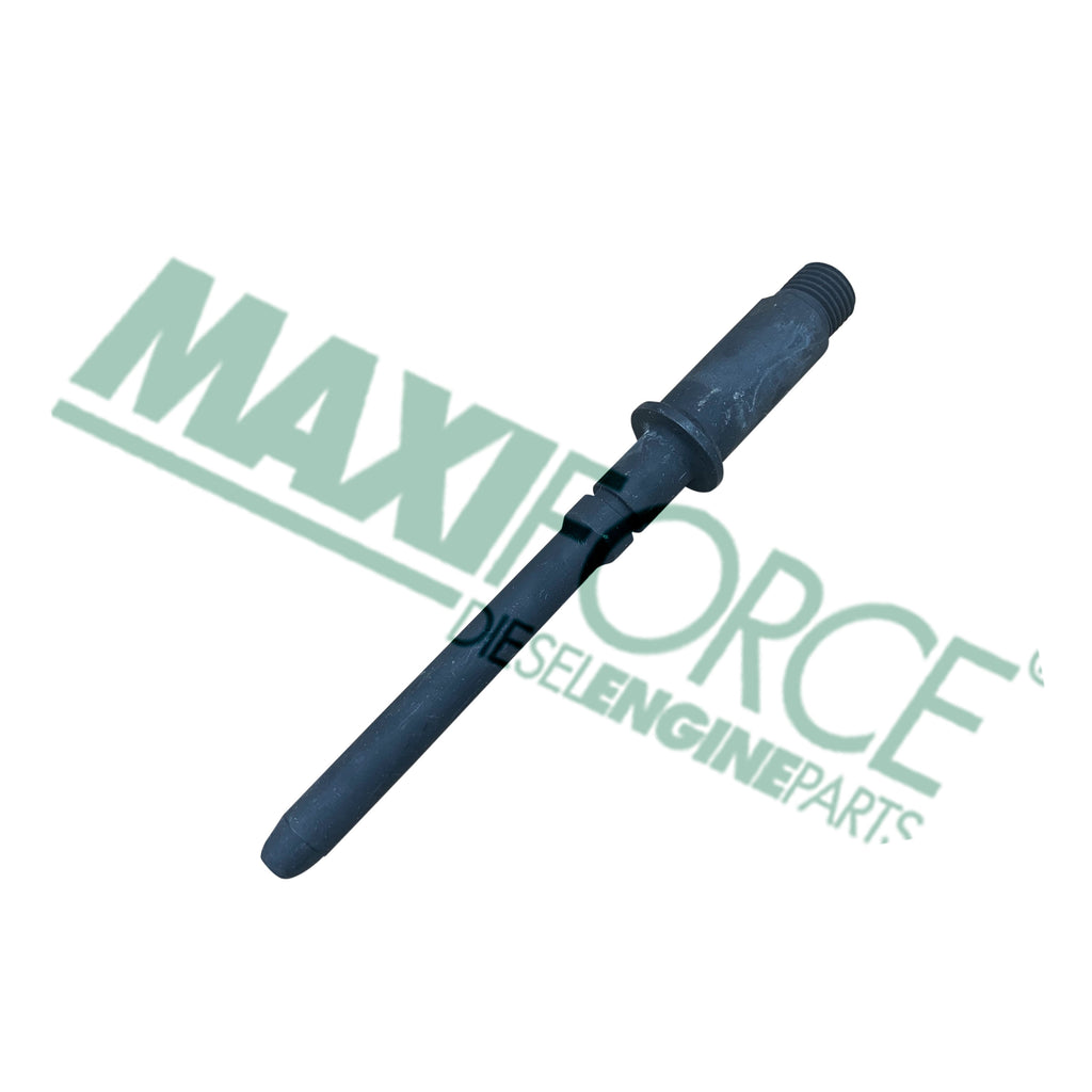 MaxiForce® John Deere® RE531195 Injector Tube (6090) (150mm Length) | woodlineparts.com