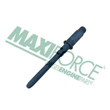 Load image into Gallery viewer, MaxiForce® John Deere® RE531195 Injector Tube (6090) (150mm Length) | woodlineparts.com