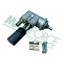 Charger l'image dans la galerie, MaxiForce® John Deere® RE532210 Fuel Transfer Pump with Primer (4024 / 5030) | woodlineparts.com