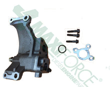 Load image into Gallery viewer, MaxiForce® John Deere® RE519513 Oil Pump PowerTech 6090 9.0L Tier 2 / 3 | woodlineparts.com