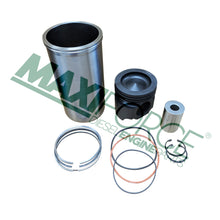 Load image into Gallery viewer, MaxiForce® John Deere® RE570135 Cylinder Kit (6135H) (Tier 4) (DZ105000) | woodlineparts.com