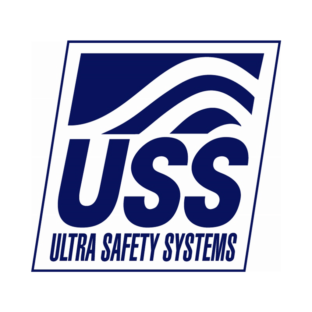 Ultra Safety Systems® | woodlineparts.com