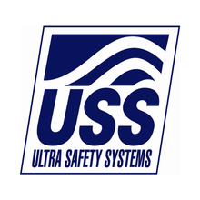 Load image into Gallery viewer, Ultra Safety Systems® | woodlineparts.com