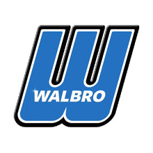 Load image into Gallery viewer, Walbro® Engine Management and Fuel Systems | woodlineparts.com
