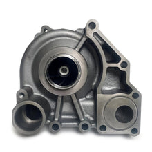 Charger l&#39;image dans la galerie, IPD® Cummins® 5406048 New Water Pump (X15 / ISX15) (3687810, 3692908) | woodlineparts.com