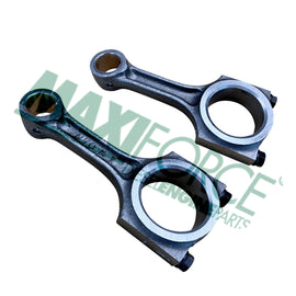 MaxiForce® Yanmar® 119515-23000 New Connecting Rod (3TNV70) | woodlineparts.com