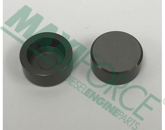 MaxiForce® Yanmar® 129150-11370 Valve Lash Cap TNE84/88/94/98, TNV 84/88 | woodlineparts.com