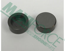 Cargar imagen en el visor de la galería, MaxiForce® Yanmar® 129150-11370 Valve Lash Cap TNE84/88/94/98, TNV 84/88 | woodlineparts.com