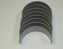 Load image into Gallery viewer, MaxiForce® Yanmar® 129900-23611 Con Rod Bearing Set (.25mm) (94/98) | woodlineparts.com