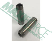 Load image into Gallery viewer, MaxiForce® Yanmar® 129907-11800 Valve Guide TNV94/98 | woodlineparts.com