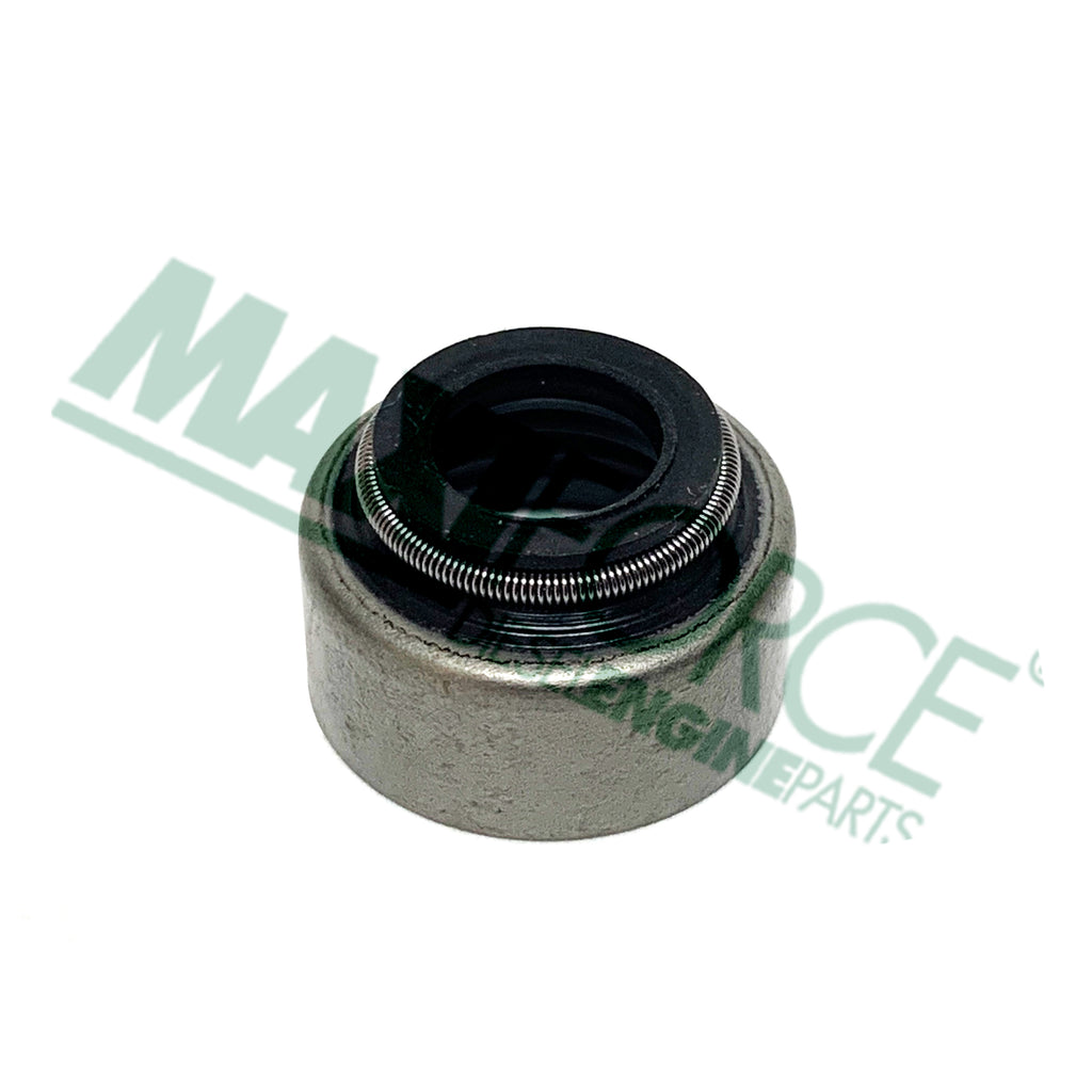 MaxiForce® Yanmar® 129A00-11340 Valve Stem Seal (Exhaust) (4TNV98C) | woodlineparts.com