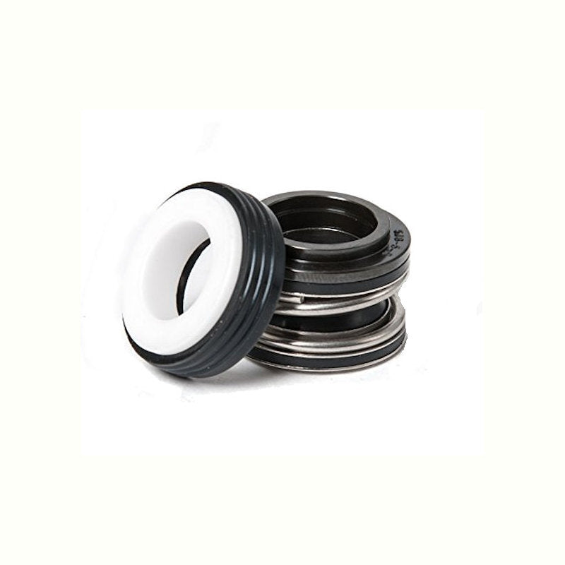 Yanmar® 129795-42670 Water Seal (129573-42500 / 42501 / 42502 / 252880 Pumps)