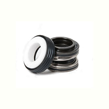Load image into Gallery viewer, Yanmar® 129795-42670 Water Seal (129573-42500 / 42501 / 42502 / 252880 Pumps)