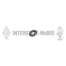 Load image into Gallery viewer, Interstate-McBee® Detroit Diesel® 103319 Lockwasher (1/4&quot;) | woodlineparts.com