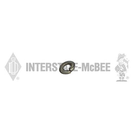 Interstate-McBee® Detroit Diesel® 103319 Lockwasher (1/4