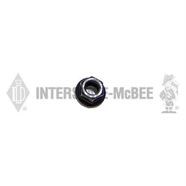 Interstate-McBee® Detroit Diesel® 11506101 Turbocharger Nut (M10 x 1.5) (Series 60) | woodlineparts.com