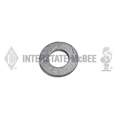 Interstate-McBee® Detroit Diesel® 221436 Flat Washer (7/16") | woodlineparts.com