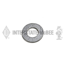 Load image into Gallery viewer, Interstate-McBee® Detroit Diesel® 221436 Flat Washer (7/16") | woodlineparts.com