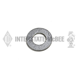 Interstate-McBee® Detroit Diesel® 221436 Flat Washer (7/16