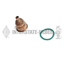 Load image into Gallery viewer, Interstate-McBee® Detroit Diesel® 23501580 Injector Tube Kit with Seal (Series 50 / 60) | woodlineparts.com